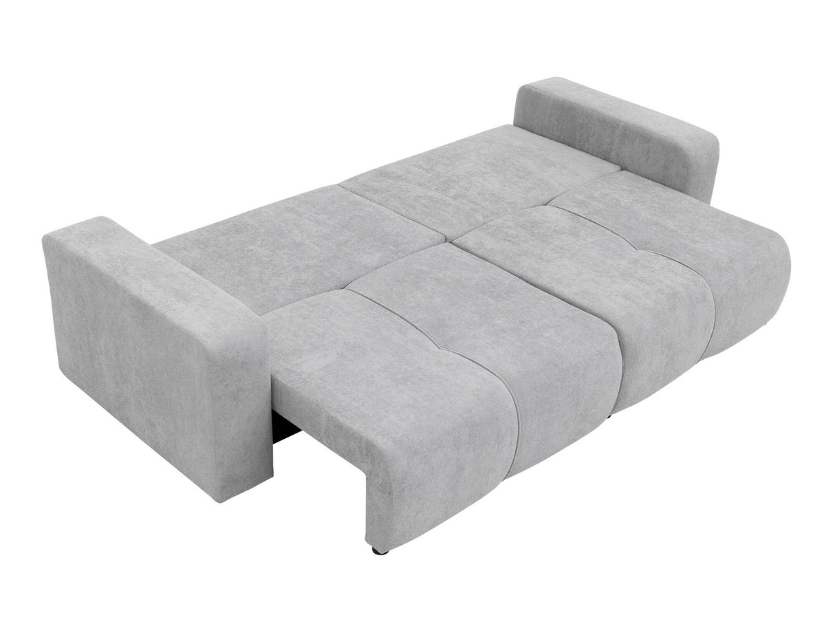 Sofa lova 583971