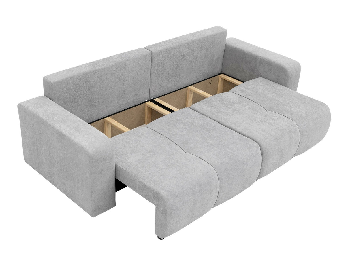 Sofa lova 583971
