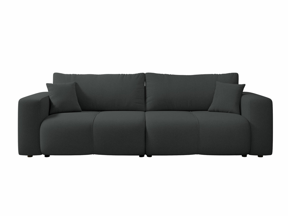 Sofa lova 583971