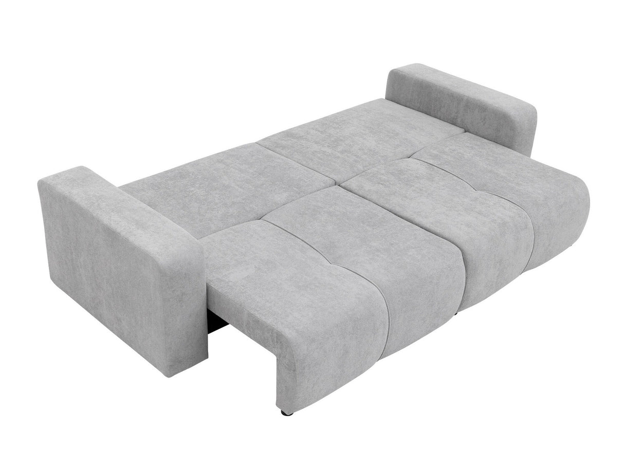 Sofa lova 583971