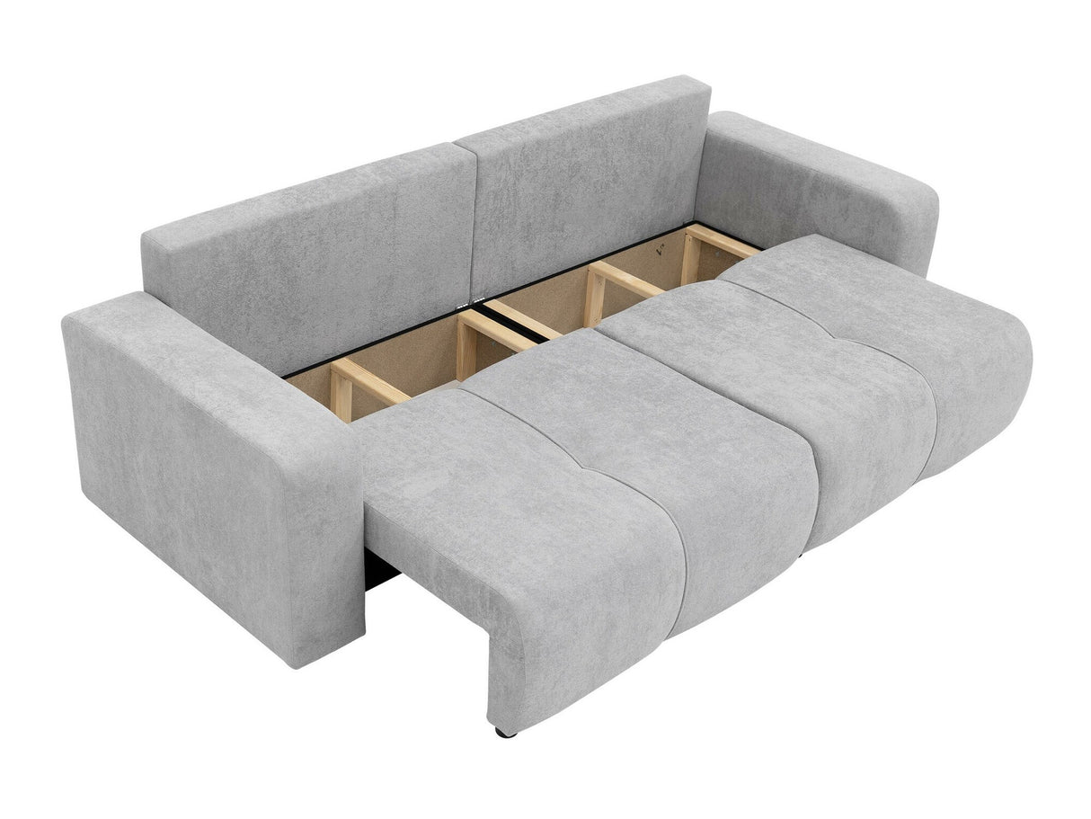 Sofa lova 583971