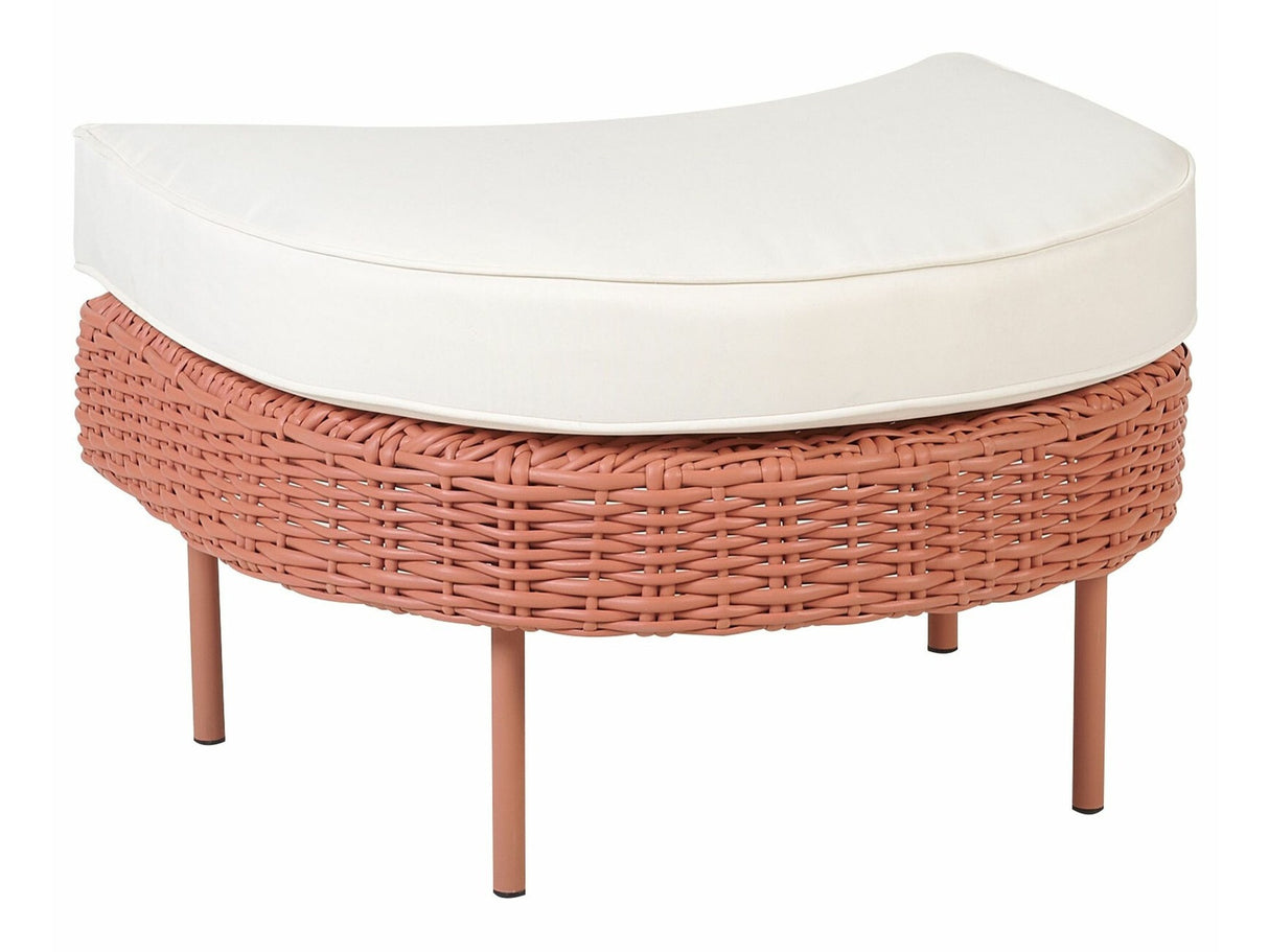 Lauko baldų komplektas 583986