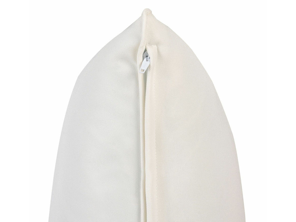 Lauko baldų komplektas 583986