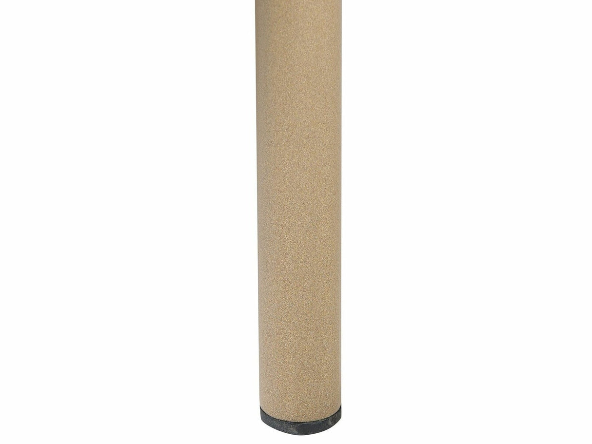 Lauko baldų komplektas 583986