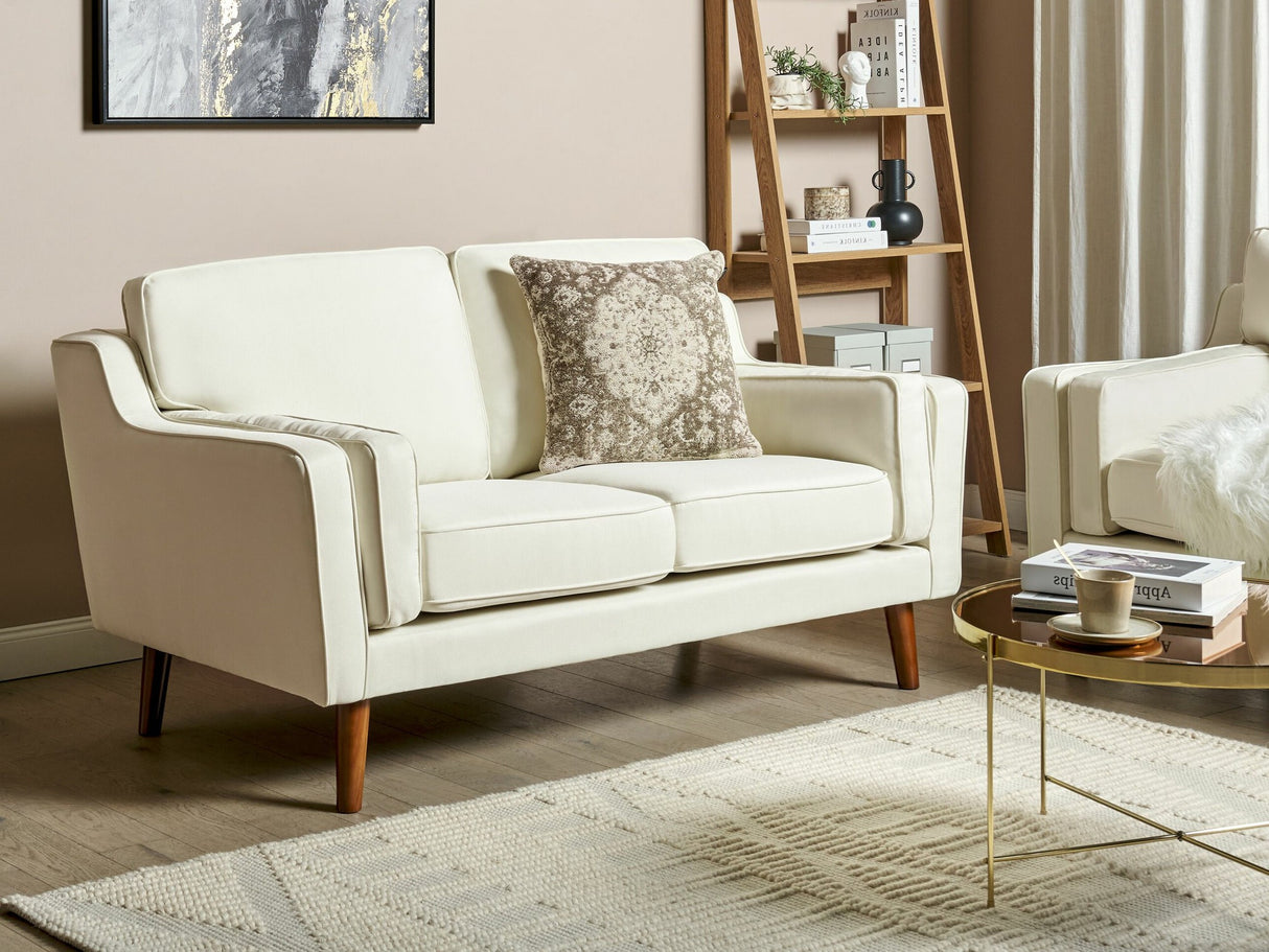 Sofa 514296