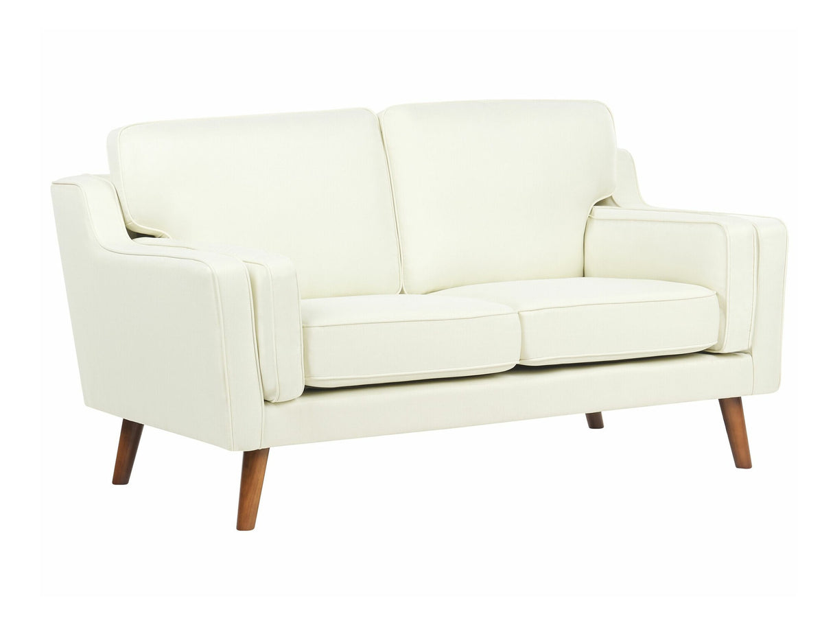 Sofa 514296