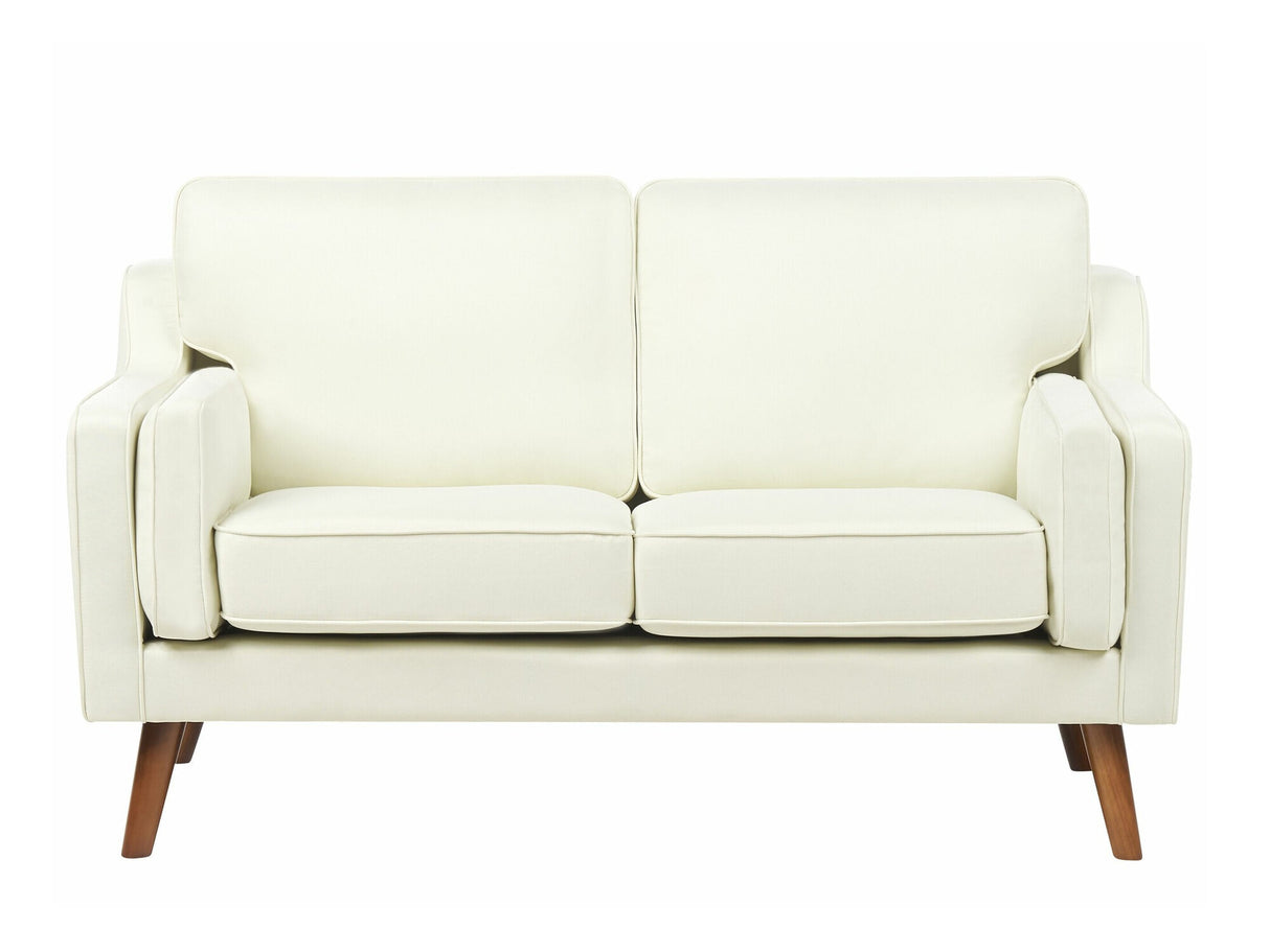 Sofa 514296