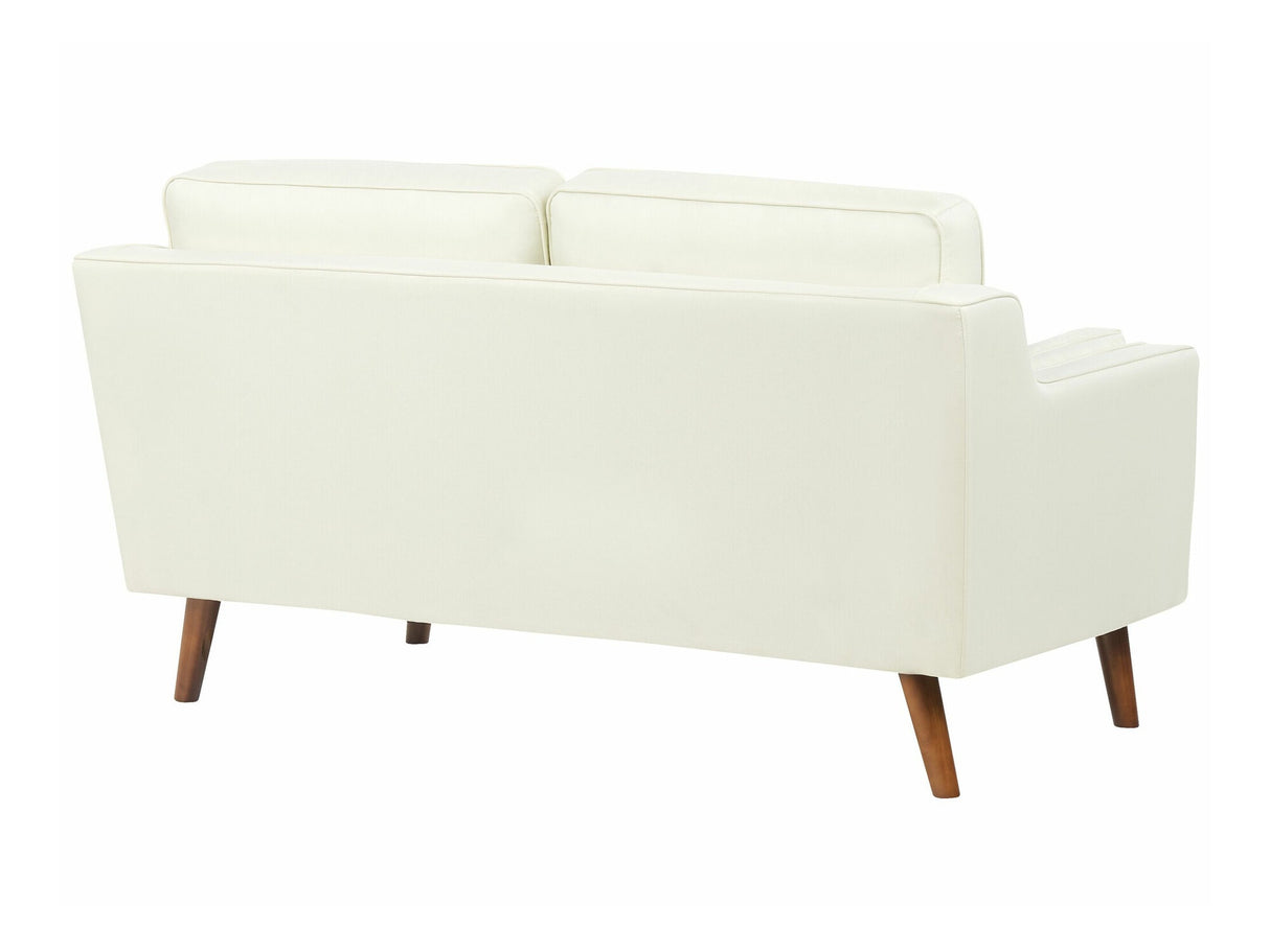 Sofa 514296
