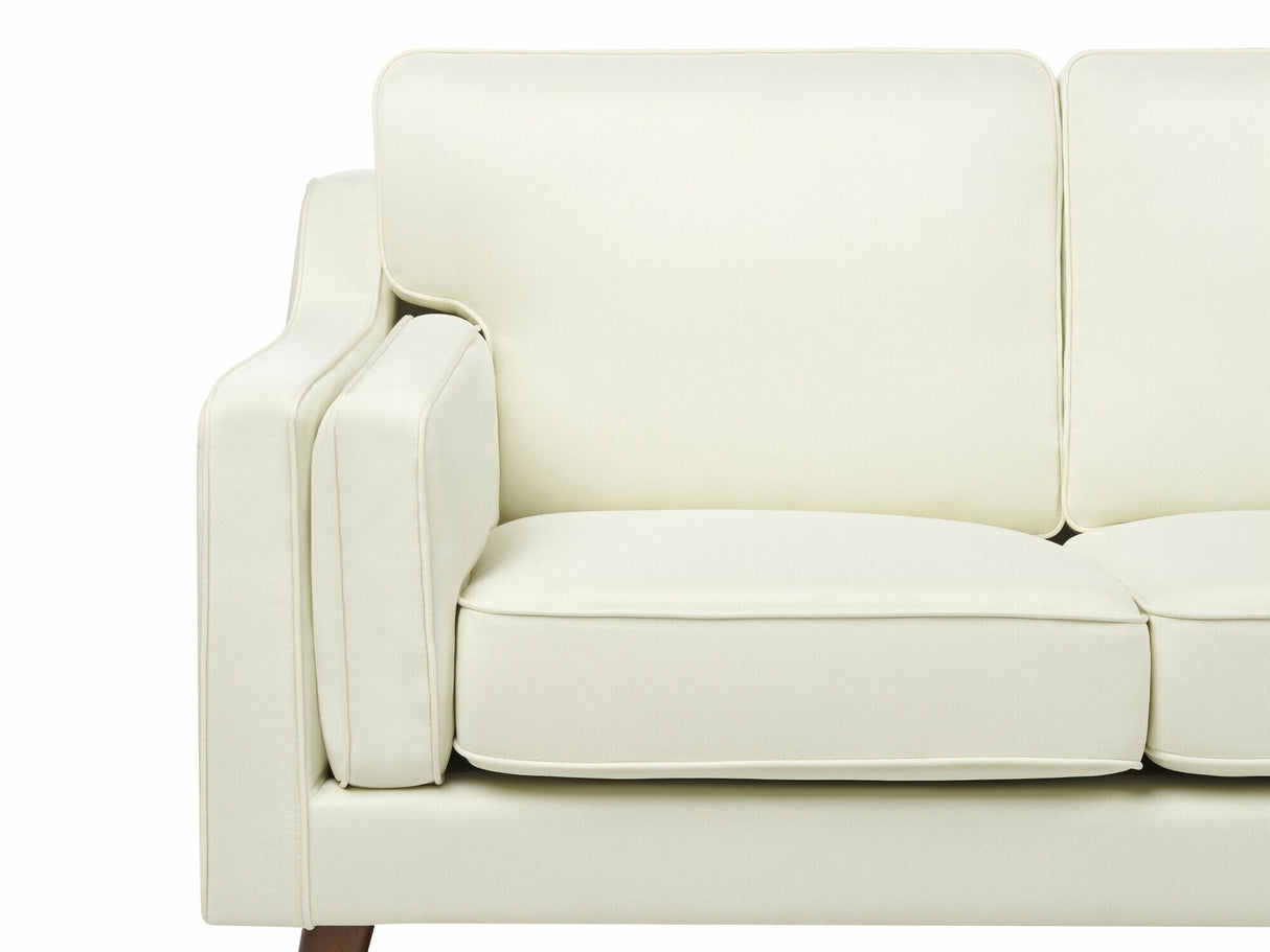 Sofa 514296