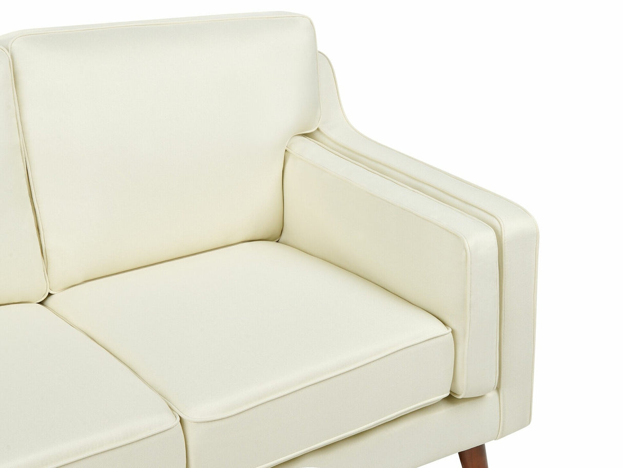 Sofa 514296