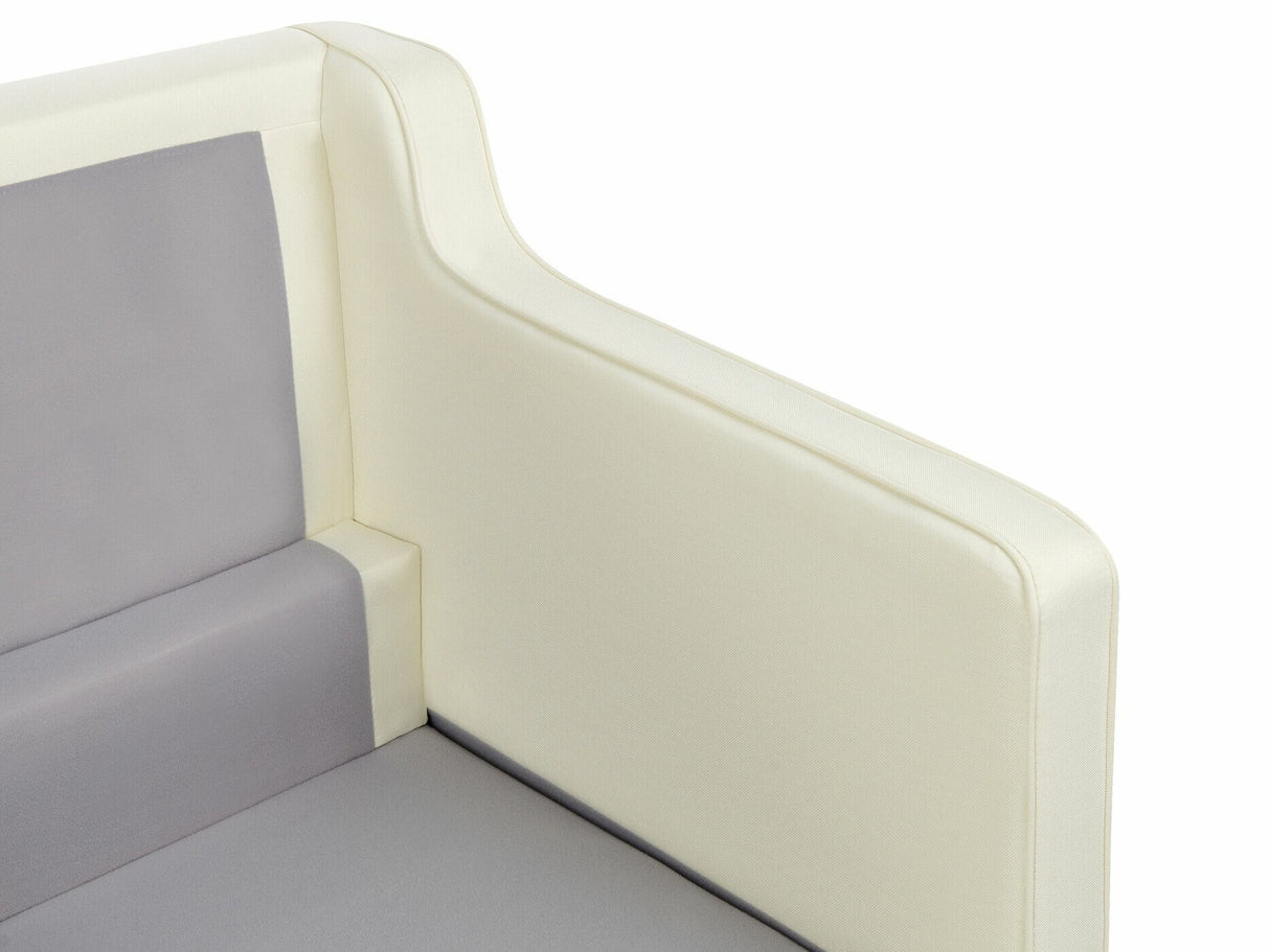 Sofa 514296