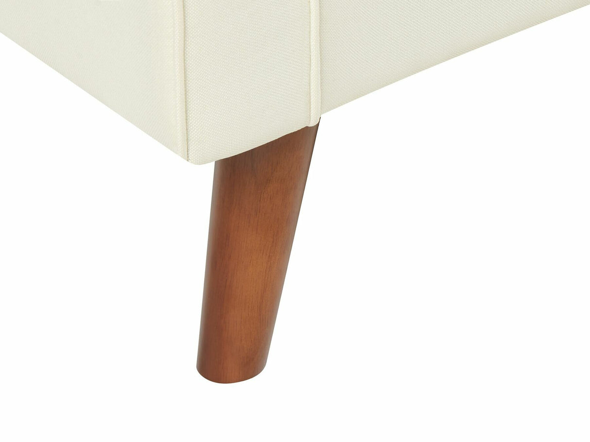 Sofa 514296