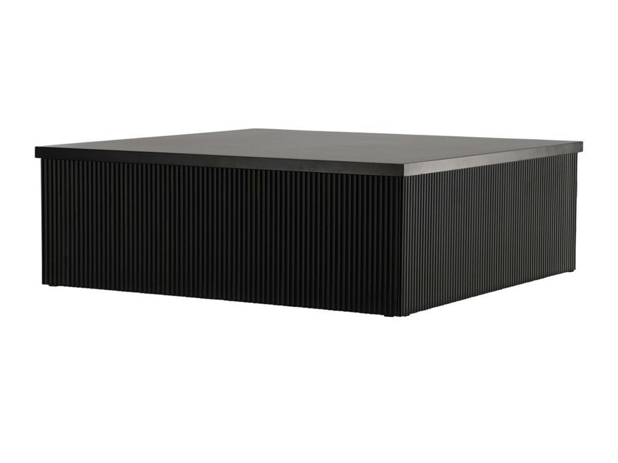 Žurnalinis staliukas 475529 3968616