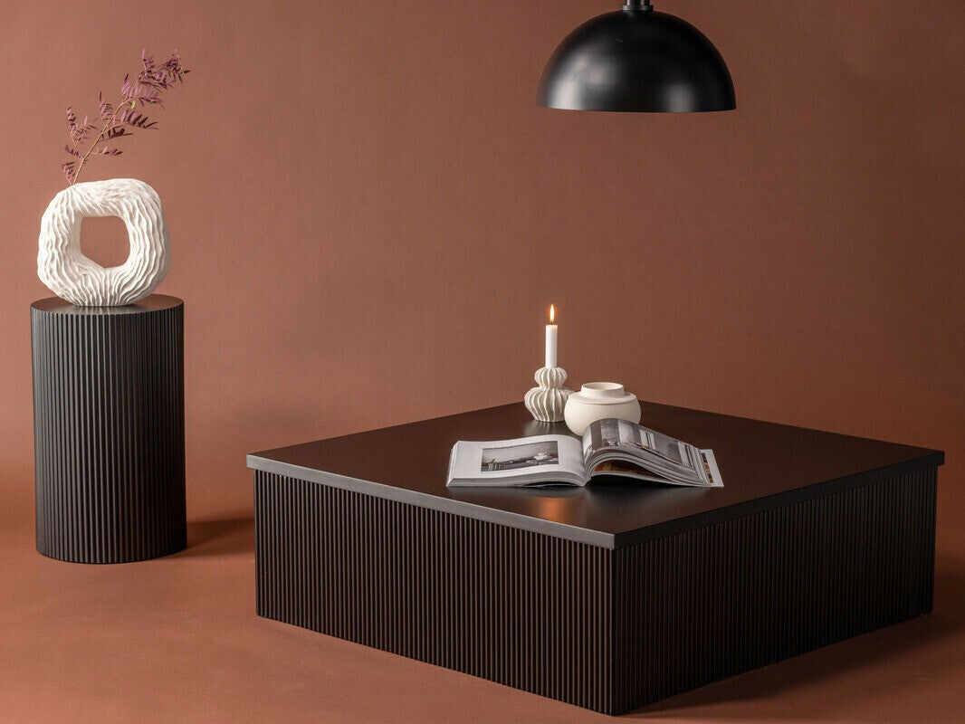 Žurnalinis staliukas 475529 3968618