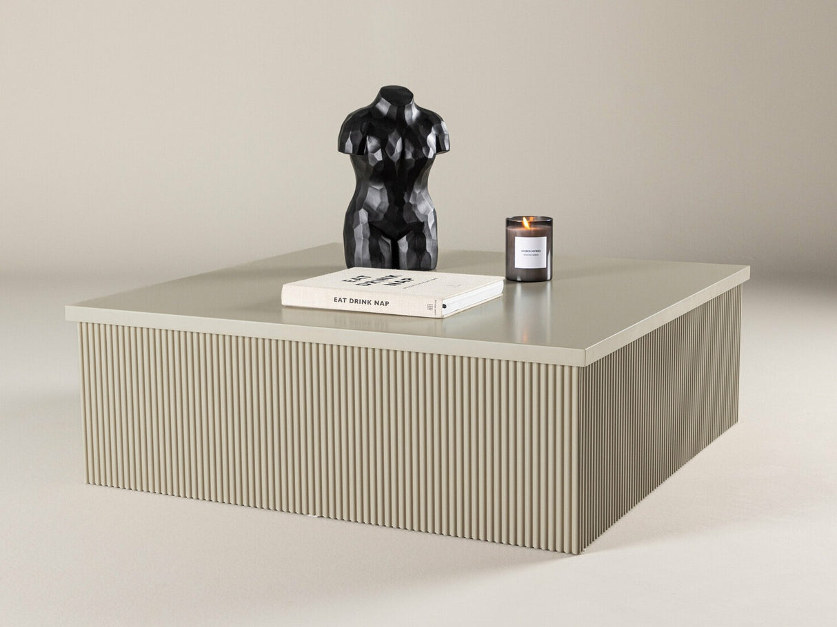 Žurnalinis staliukas 584012