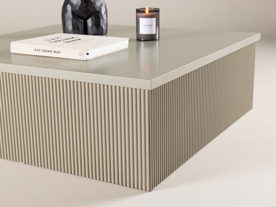 Žurnalinis staliukas 584012