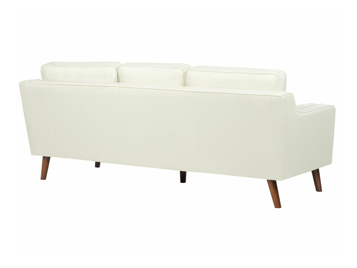 Sofa 514339