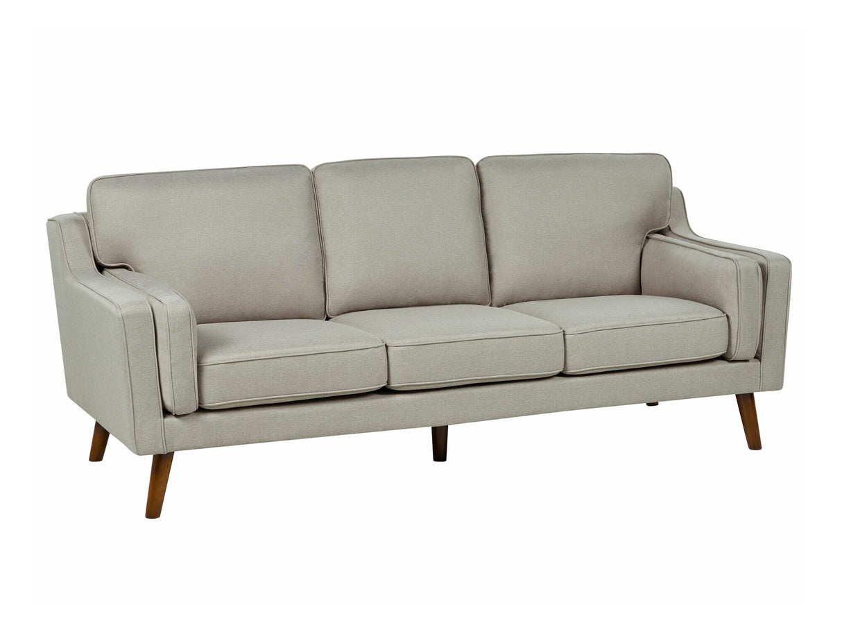 Sofa 514339
