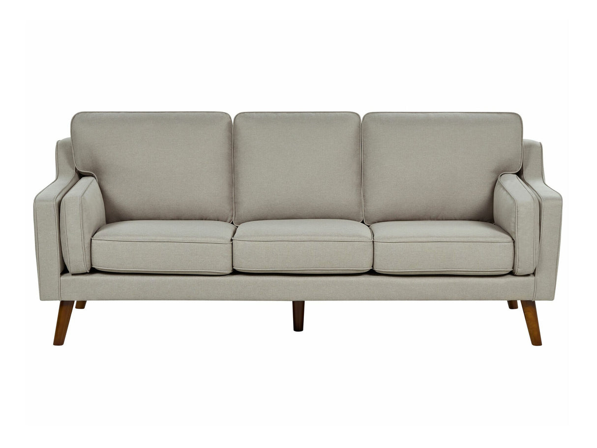 Sofa 514339