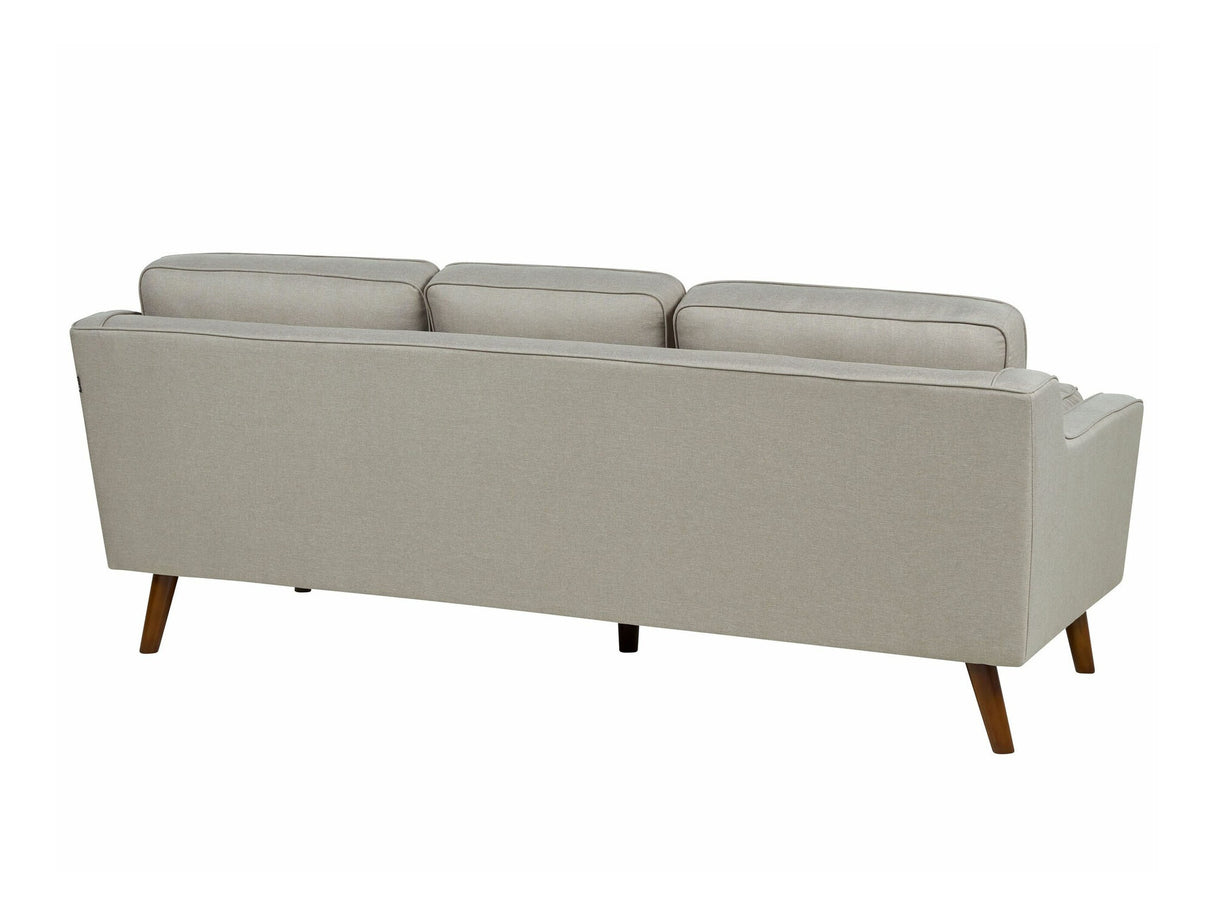 Sofa 514339