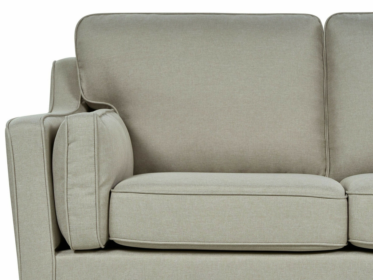 Sofa 514339