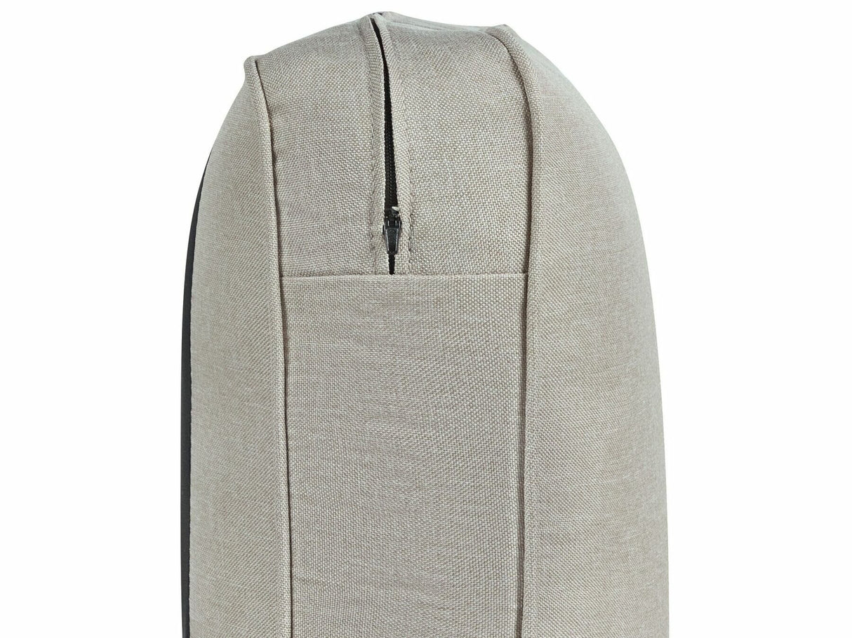 Sofa 514339