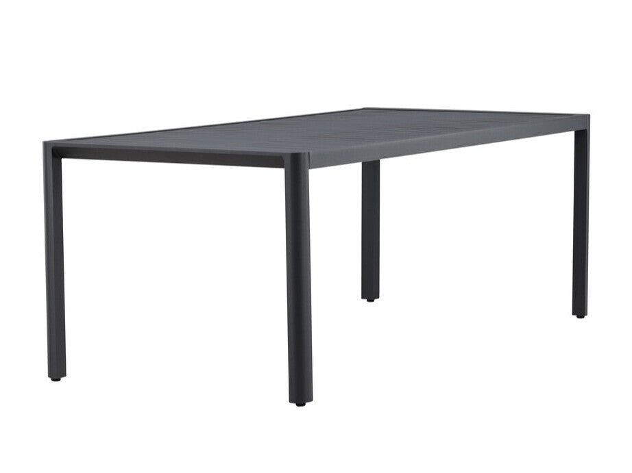 Lauko stalas 584047
