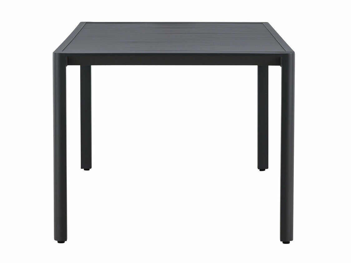 Lauko stalas 584047
