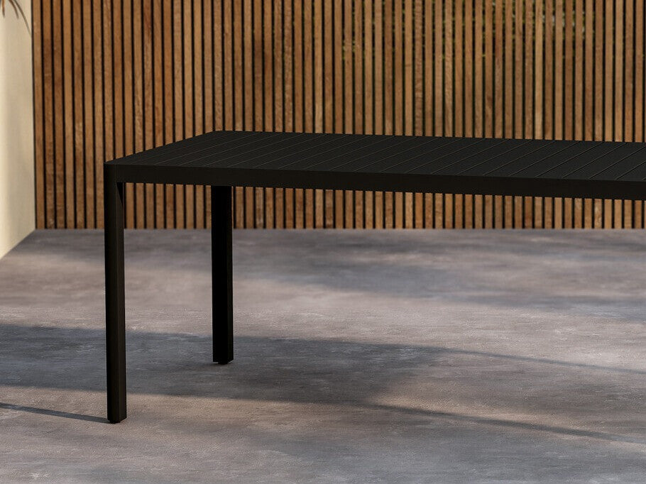 Lauko stalas 584047