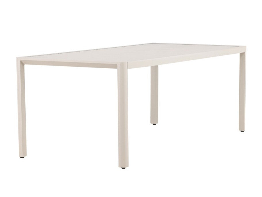 Lauko stalas 584047