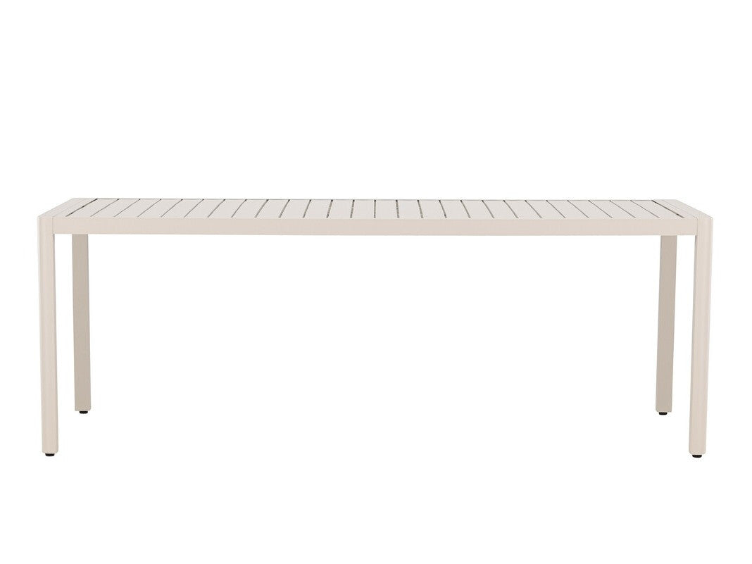 Lauko stalas 584047