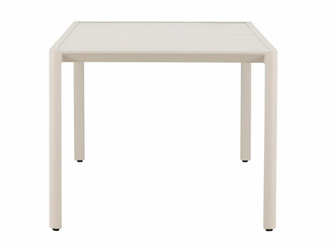 Lauko stalas 584047