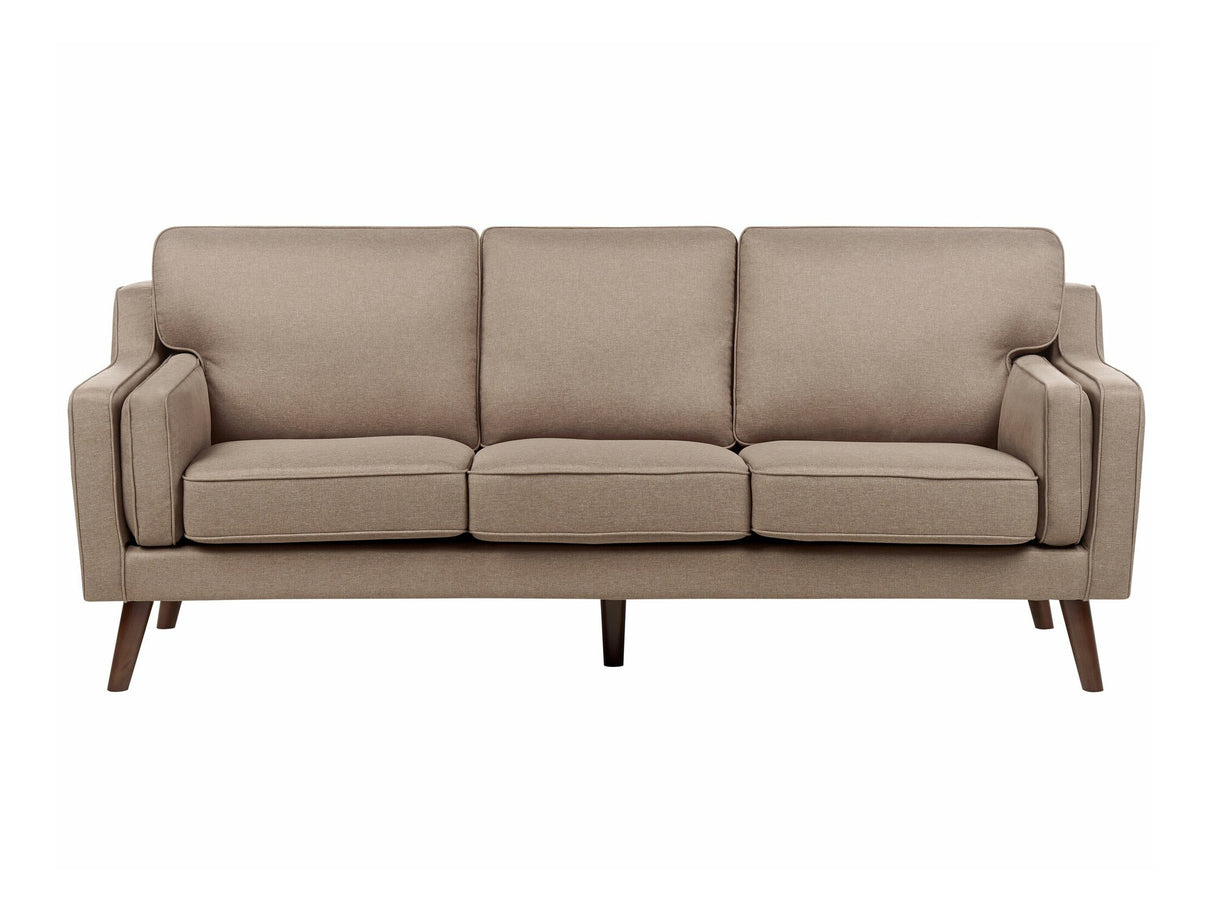 Sofa 514339