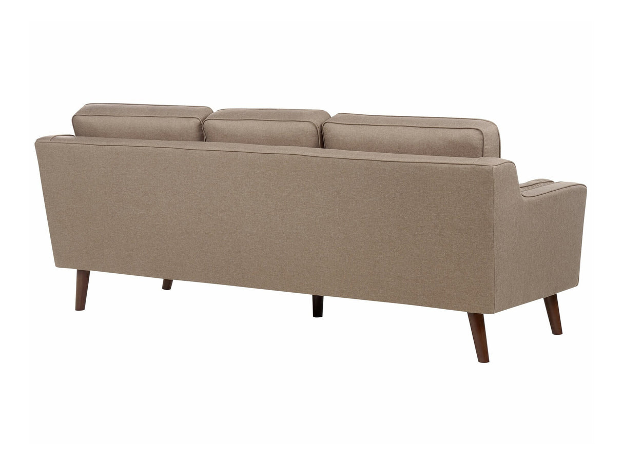 Sofa 514339