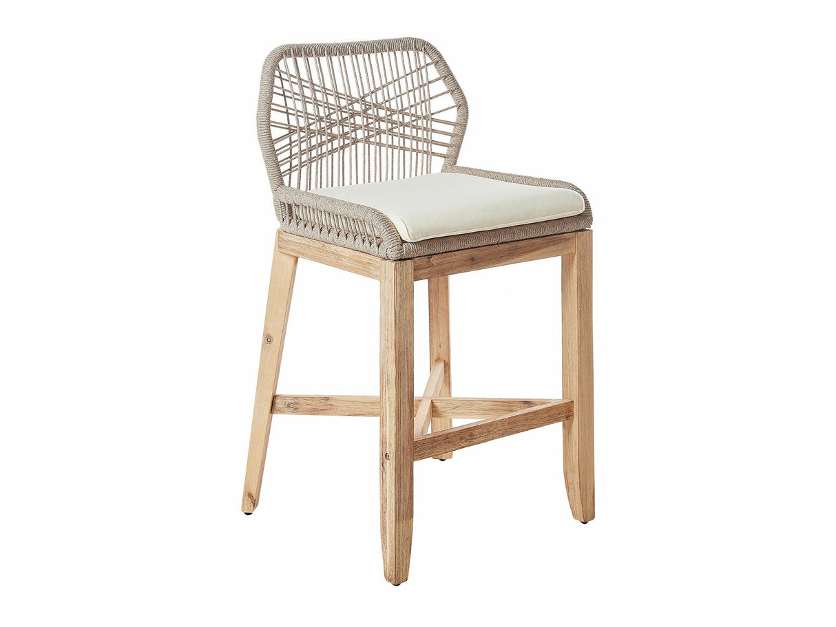 Stalo ir kėdžių komplektas 584052