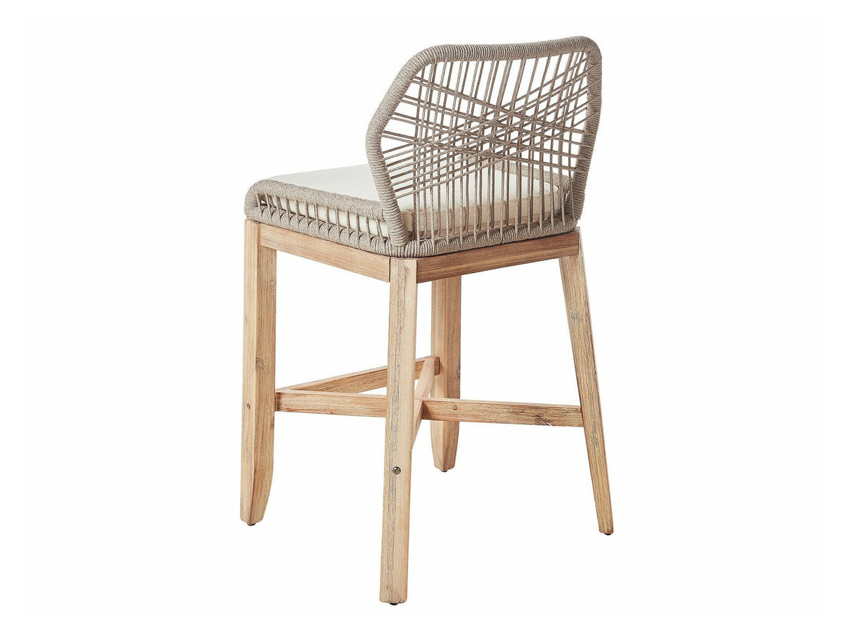 Stalo ir kėdžių komplektas 584052