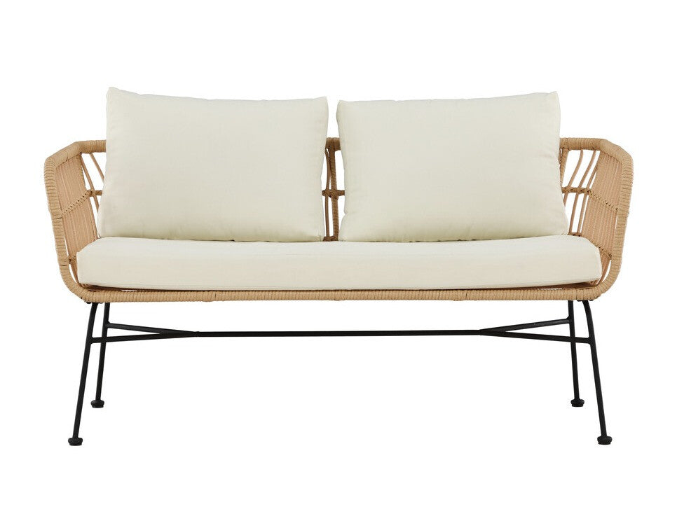 Lauko sofa 584054