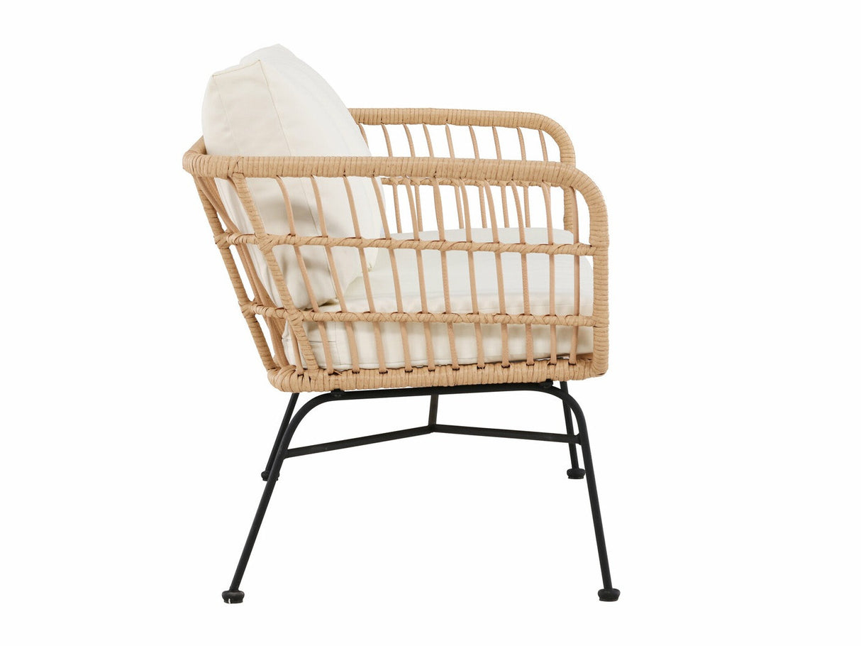 Lauko sofa 584054