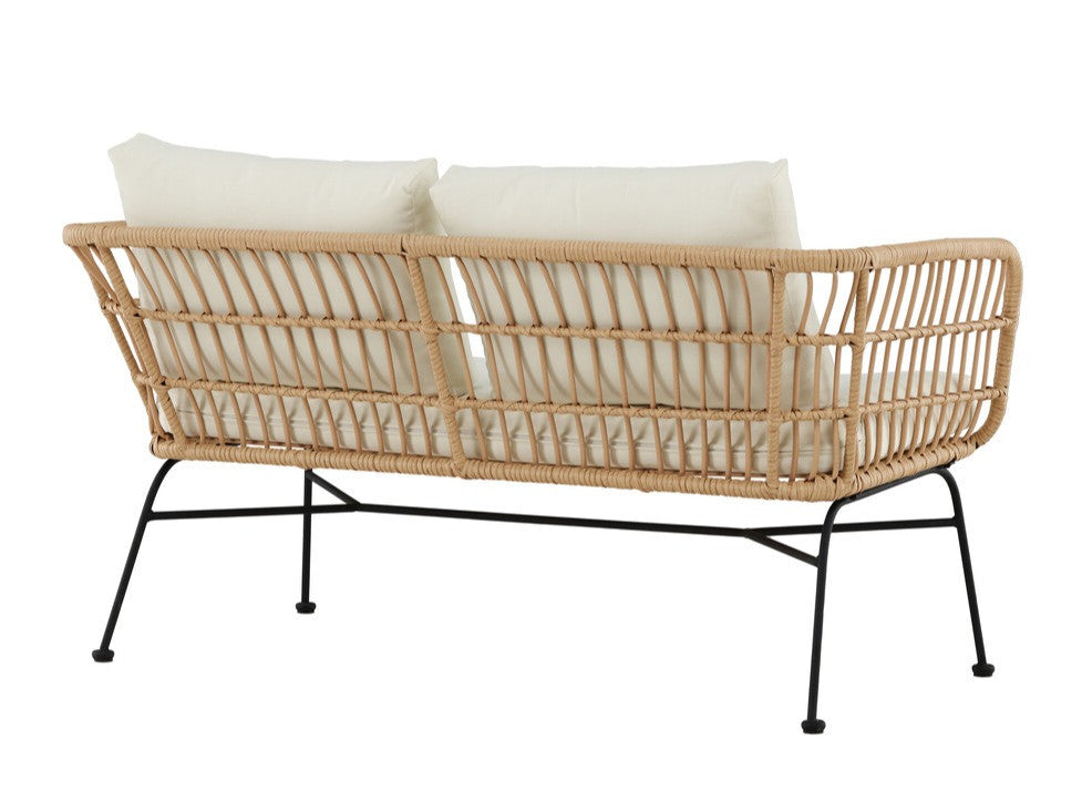 Lauko sofa 584054