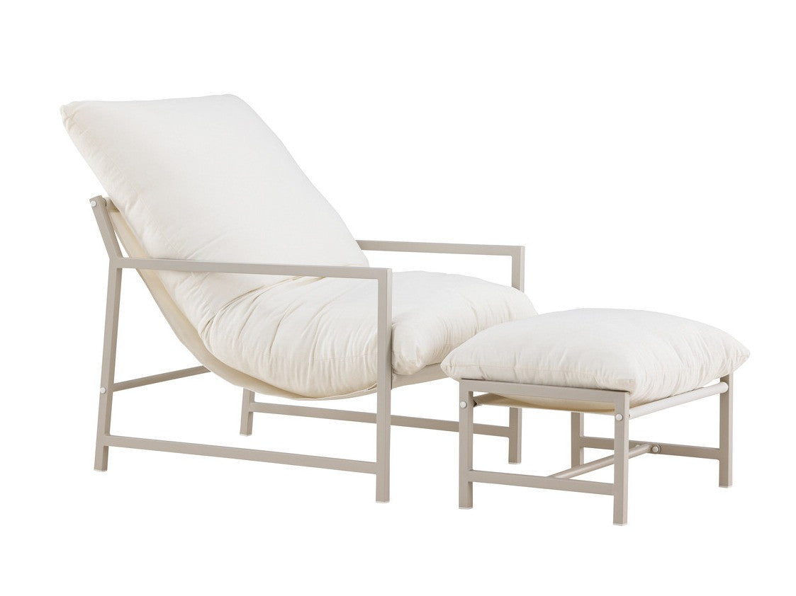 Lauko baldų komplektas 584059