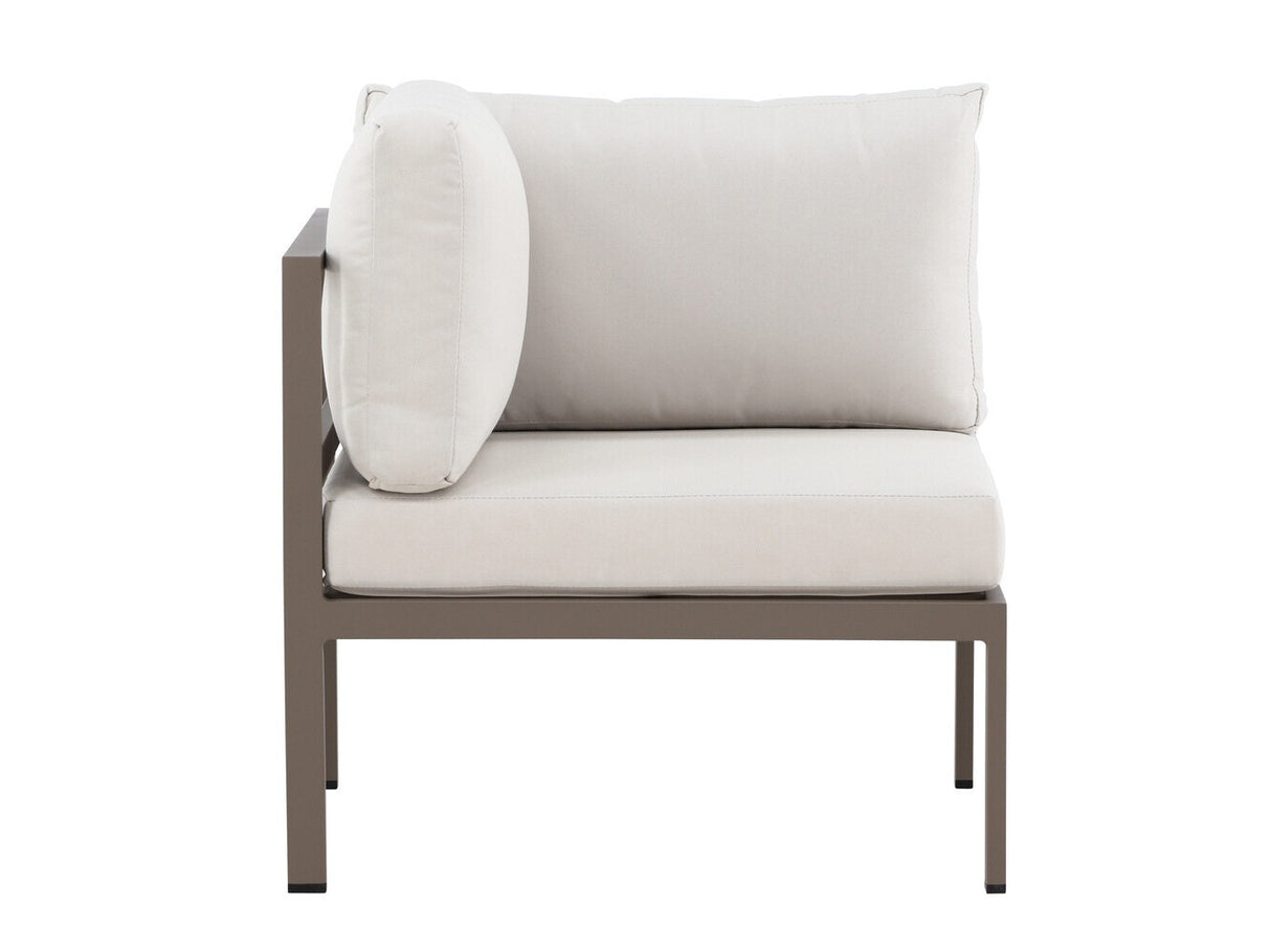 Lauko fotelis 584067