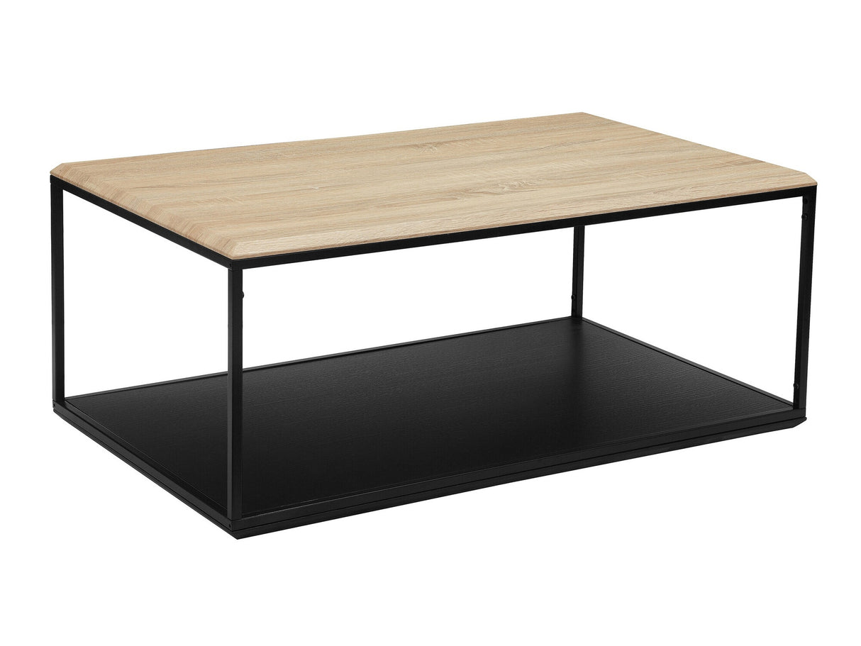 Žurnalinis staliukas 584046