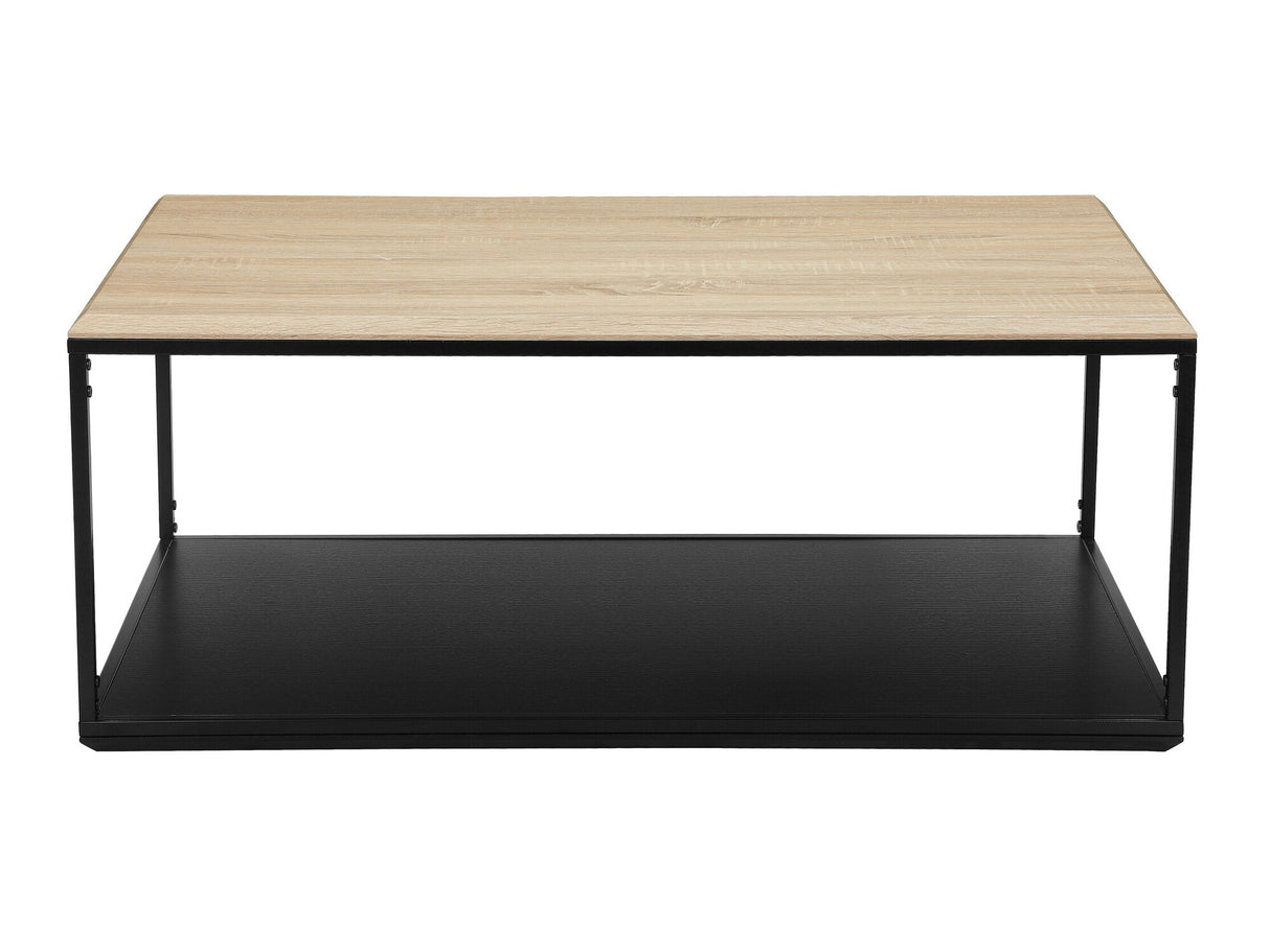 Žurnalinis staliukas 584046