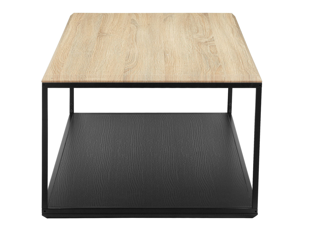 Žurnalinis staliukas 584046