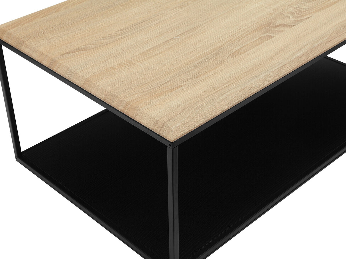 Žurnalinis staliukas 584046