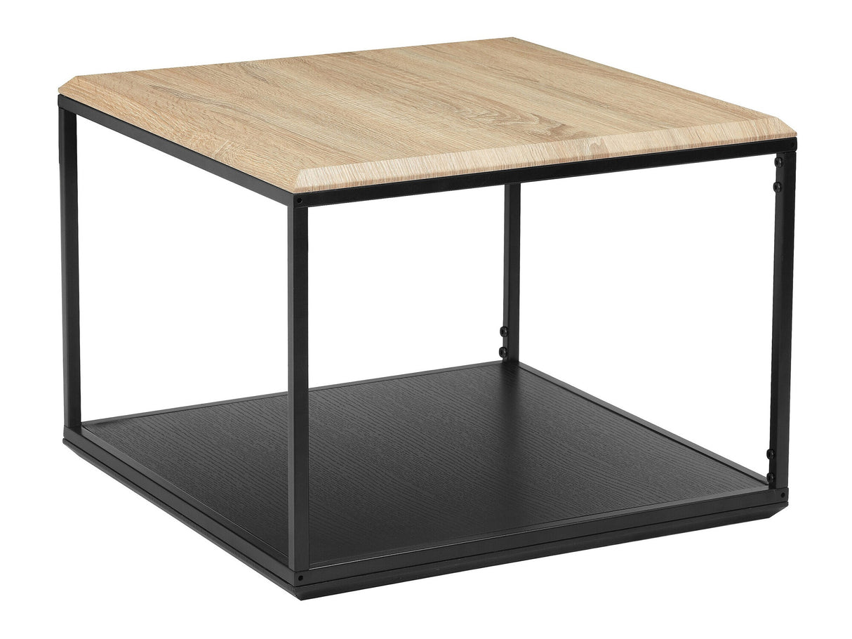 Žurnalinis staliukas 584079