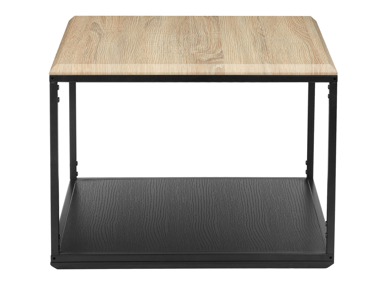 Žurnalinis staliukas 584079