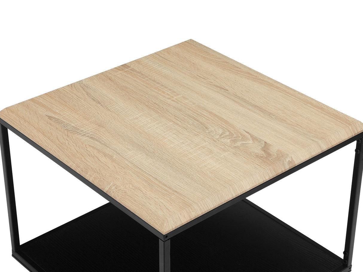 Žurnalinis staliukas 584079