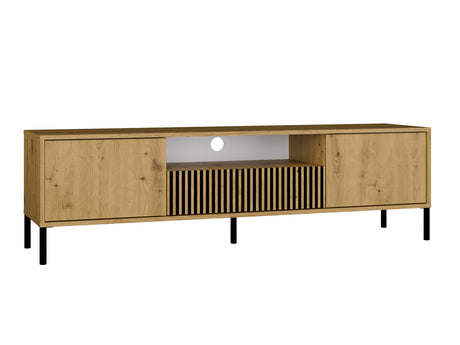 TV staliukas 584092