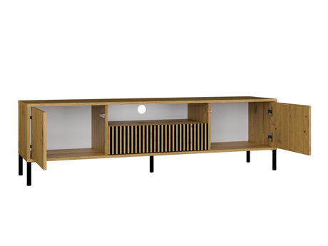 TV staliukas 584092